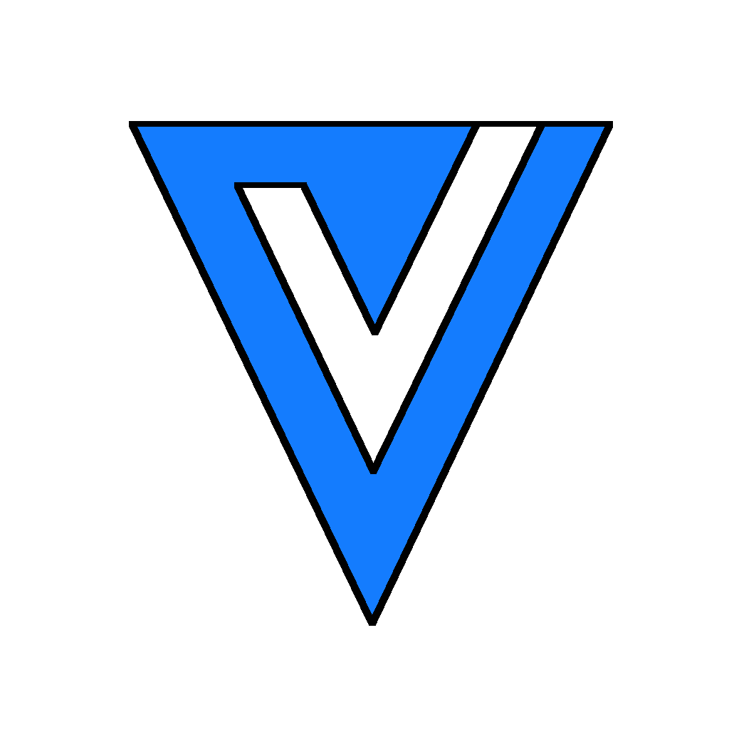 VA Vanguard Logo
